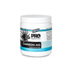 Aquatics Carbon AG - Activated Granular Carbon - Fritz - PetStore.ae