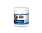 Aquatics Carbon AP - Activated Pelleted Carbon - Fritz