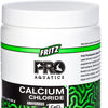 FritzPro - Aquatics Calcium Chloride - PetStore.ae