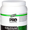 FritzPro - Aquatics Calcium Chloride - PetStore.ae