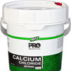 FritzPro - Aquatics Calcium Chloride - PetStore.ae