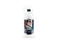 FritzZyme 460 Saltwater Aquarium Cleaner - Fritz