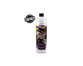 FritzZyme Monster 460 - Saltwater Biological Aquarium Cleaner - Fritz