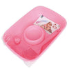Georplast - Kitten Welcome Kit - PetStore.ae