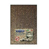 Georplast - Bill Cat Scratcher - PetStore.ae