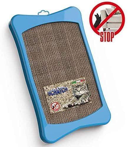 Georplast - Bill Cat Scratcher