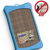 Georplast - Bill Cat Scratcher - PetStore.ae