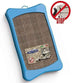 Georplast - Bill Cat Scratcher