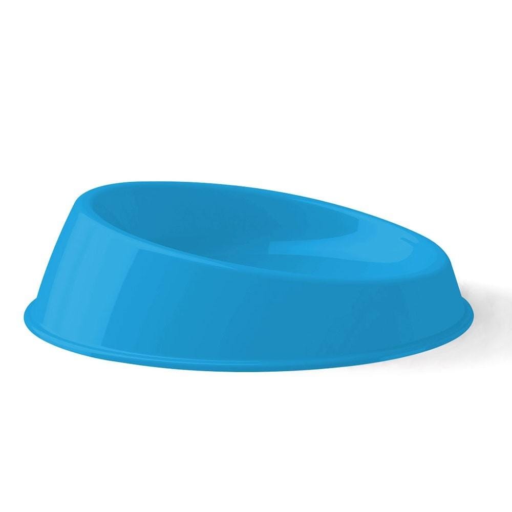 Georplast - Vibrissa Bowl Small