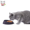 Georplast - Vibrissa Bowl Small - PetStore.ae