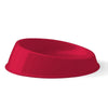 Georplast - Vibrissa Bowl Small - PetStore.ae