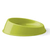 Georplast - Vibrissa Bowl Small - PetStore.ae