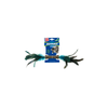 Catnip Johnny Stick - GiGwi - PetStore.ae