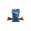 Catnip Johnny Stick - GiGwi - PetStore.ae