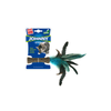 Catnip Johnny Stick - GiGwi - PetStore.ae