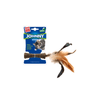 Catnip Johnny Stick - GiGwi - PetStore.ae
