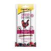 GimCat Duo-Sticks Chicken & Forest Berries - PetStore.ae