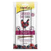 GimCat Duo-Sticks Chicken & Forest Berries - PetStore.ae