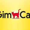GimCat Kitten Sticks with Turkey & Calcium Cat Treats - PetStore.ae