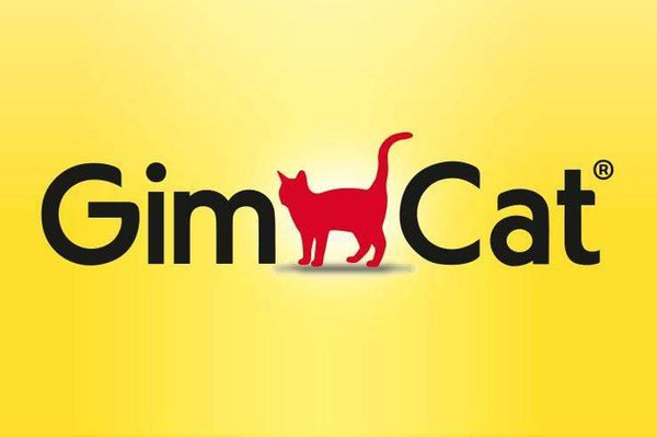 GimCat Kitten Sticks with Turkey & Calcium Cat Treats - PetStore.ae