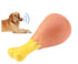 products/gimdog-pet-accessories-interactive-toys-gimdog-chicken-leg-squeaky-toy-for-dog-30823291912354.jpg