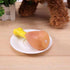 products/gimdog-pet-accessories-interactive-toys-gimdog-chicken-leg-squeaky-toy-for-dog-30823292338338.jpg