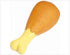 products/gimdog-pet-accessories-interactive-toys-gimdog-chicken-leg-squeaky-toy-for-dog-30823292371106.jpg