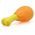 products/gimdog-pet-accessories-interactive-toys-gimdog-chicken-leg-squeaky-toy-for-dog-30823292403874.jpg
