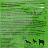 GimDog - Sport Snacks Mini-Bones With Lamb - PetStore.ae