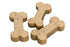 products/gimdog-pets-food-gimdog-sport-snacks-mini-bones-with-lamb-30830788214946.jpg