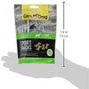 GimDog - Sport Snacks Mini-Bones With Lamb - PetStore.ae