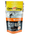 products/gimdog-pets-food-gimdog-sport-snacks-mini-bones-with-poultry-30830636925090.jpg