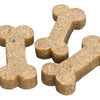 GimDog - Sport Snacks Mini-Bones With Poultry - PetStore.ae