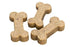 products/gimdog-pets-food-gimdog-sport-snacks-mini-bones-with-poultry-30830671200418.jpg