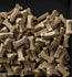products/gimdog-pets-food-gimdog-sport-snacks-mini-bones-with-poultry-30830671233186.jpg
