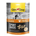 products/gimdog-pets-food-gimdog-sport-snacks-mini-bones-with-poultry-30830715797666.jpg