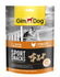 products/gimdog-pets-food-gimdog-sport-snacks-mini-bones-with-poultry-30830715994274.jpg