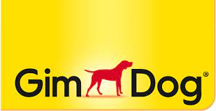 GimDog -Multi-Vitamin Paste - PetStore.ae