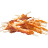 Good Boy - Chewy Twist with Chicken - PetStore.ae