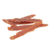 Good Boy - Tender Duck Filets 80g - PetStore.ae