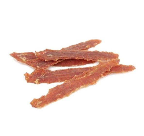 Good Boy - Tender Duck Filets 80g - PetStore.ae