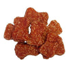 GoodBoy - CRUNCHY CHICKEN & RICE BONES - 100G - PetStore.ae