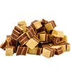 Good Boy - Beef Bites 65g - PetStore.ae