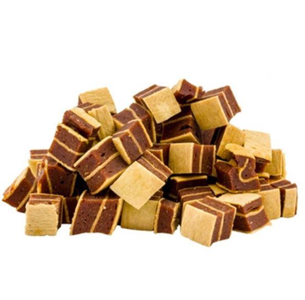 Good Boy - Beef Bites 65g - PetStore.ae