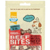 Good Boy - Beef Bites 65g - PetStore.ae