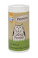 Good Boy - Catnip Powder 20g.