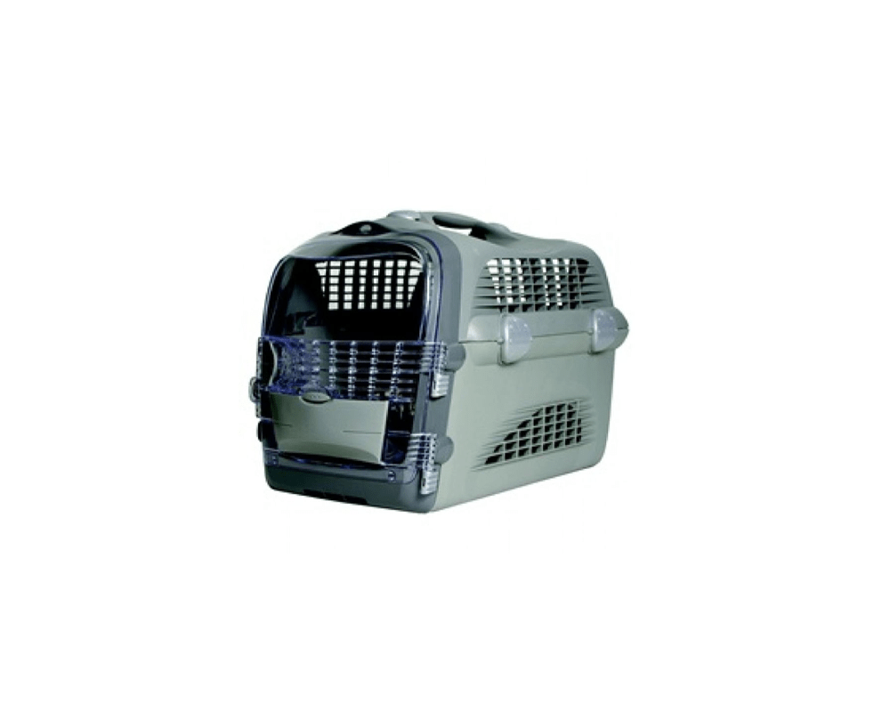 Catit Cabrio IATA Compliant Pet Transport Carrier - Hagen