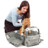 products/hagen-pets-catit-cabrio-iata-compliant-pet-transport-carrier-hagen-18887906984098.jpg