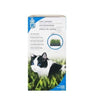 Catit Cat Grass - Cat Food Supplement - Hagen - PetStore.ae