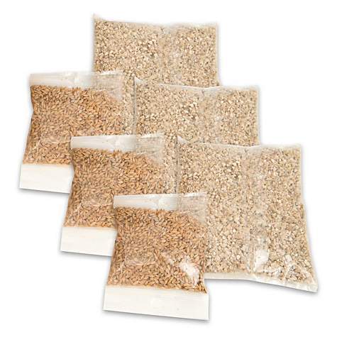 Catit Cat Grass Kit - Hagen